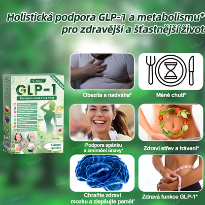 🎁 Zbývá už jen 5 krabiček. Nabízíme vám dodatečnou 50% slevu! Udržujte si zdravou postavu. Pokud to teď propásnete, příští rok už nikdy nedostanete příležitost.🎁