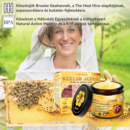 🎁 Zbývá už jen 5 krabiček. Nabízíme vám dodatečnou 70% slevu! Udržujte si zdravou postavu. Pokud to teď propásnete, příští rok už nebudete mít šanci.