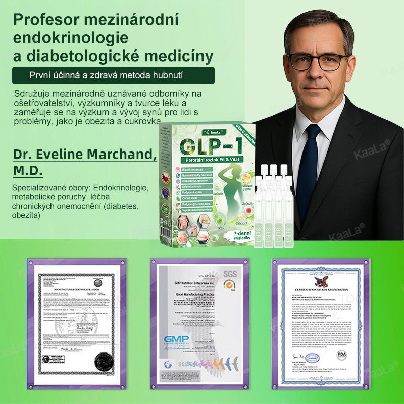 🎁 Zbývá už jen 5 krabiček. Nabízíme vám dodatečnou 50% slevu! Udržujte si zdravou postavu. Pokud to teď propásnete, příští rok už nikdy nedostanete příležitost.🎁