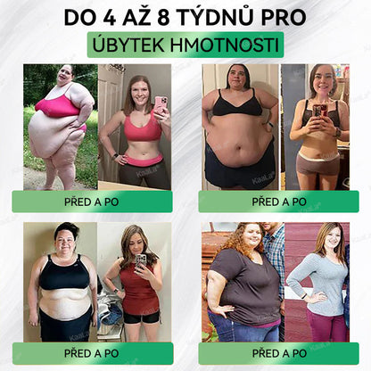 🎁 Zbývá už jen 5 krabiček. Nabízíme vám dodatečnou 50% slevu! Udržujte si zdravou postavu. Pokud to teď propásnete, příští rok už nikdy nedostanete příležitost.🎁